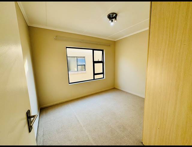 3 BEDROOM FLAT TO LET IN BEVERLEY